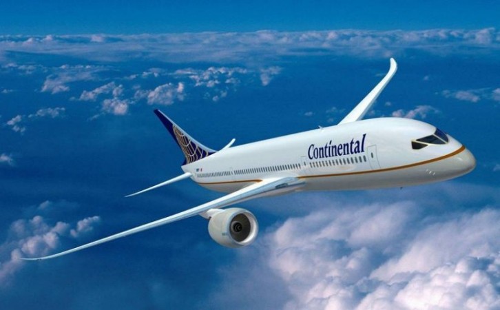 龙子湖到北京机场航空货运_龙子湖到北京航空快递加急件